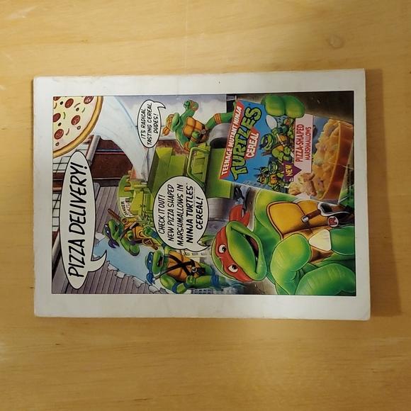 Archie Annual Digest # 58 - Picture 2 of 2